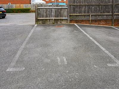 Picture 13